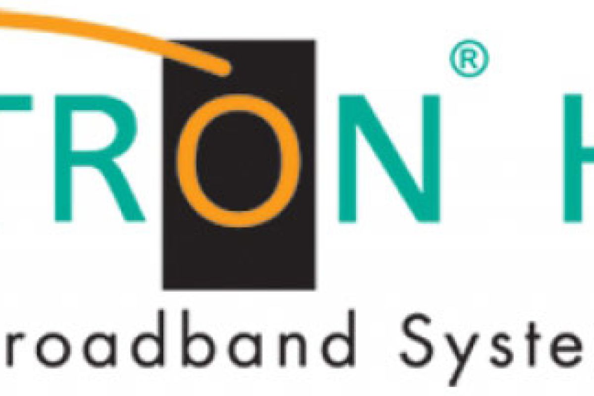 d2bdfa8f9a0f5a39707e6952d30fa990 XL 43073bae