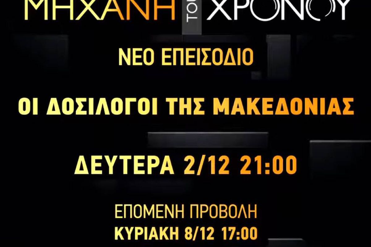 d2ef207c24f36d1a9bc62eae4f45c59a XL 43a35da4