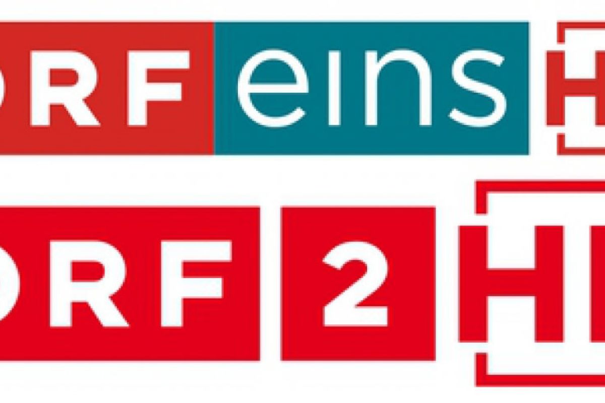 d382bd8ae87d9139df6458192532657c XL 436322bf