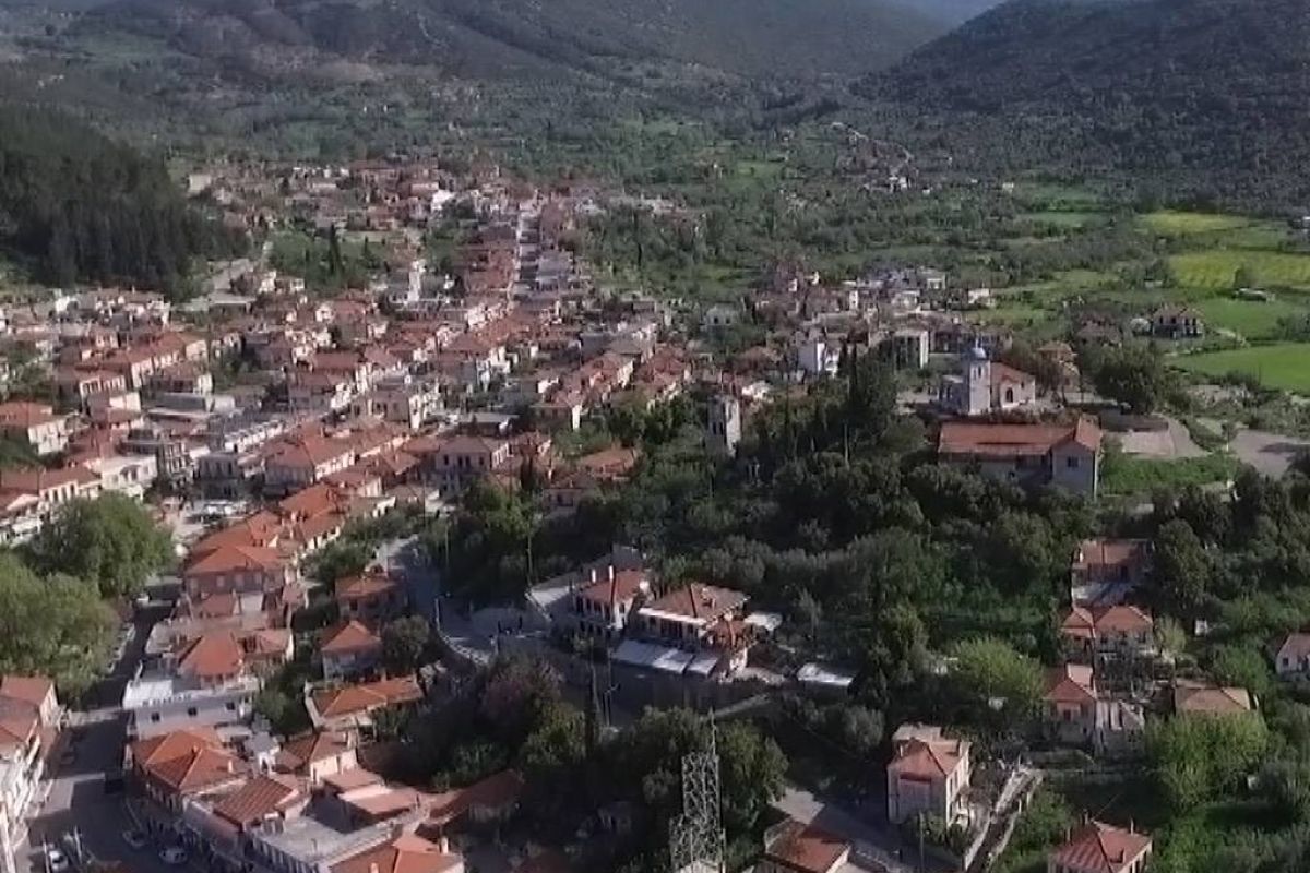 d438979134fa01a7e35ef5d35163ab3e XL 4337c722