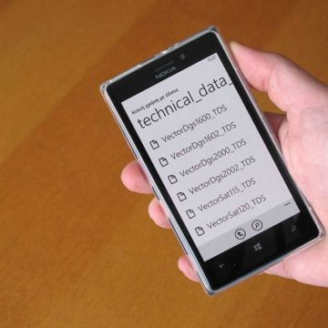 ΒΙΟΚΑΛ ΑΕ: Μετάβαση στο Cloud Computing με το Office 365