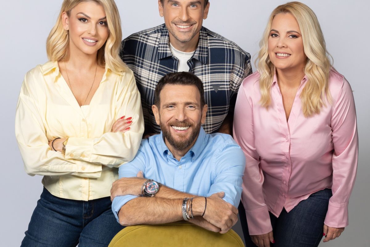 d5538be2 e814 4f18 9294 bd1cdba05802 43a35ac5