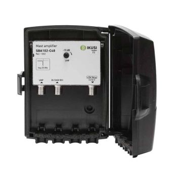 IKUSI SBA102-C48