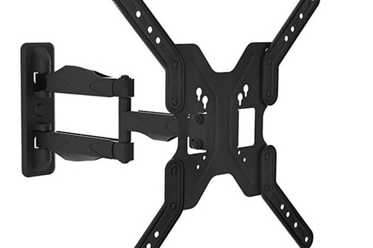 df86694f5984824c754eb2e172342b7d XL 4385ea49