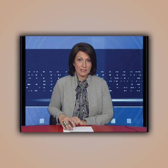 Η Σαμιακή Τηλεόραση επανήλθε στις τηλεοπτικές οθόνες