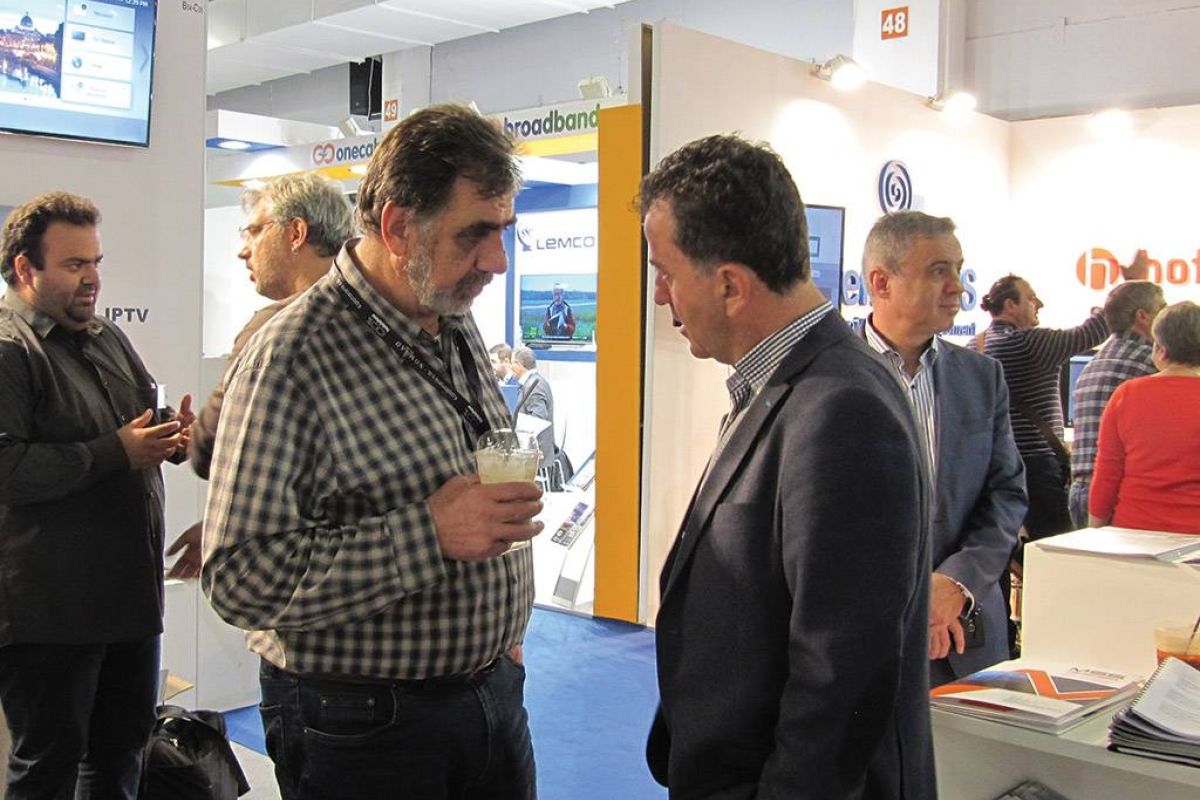 e2f14e631098a5ddeb4d143c3e779fa4 XL 434a2fb1