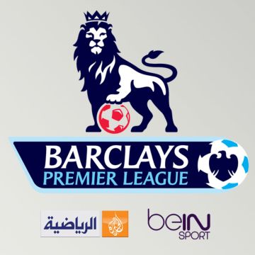 Η Premier League στο Al Jazeera; (μέρος Β)