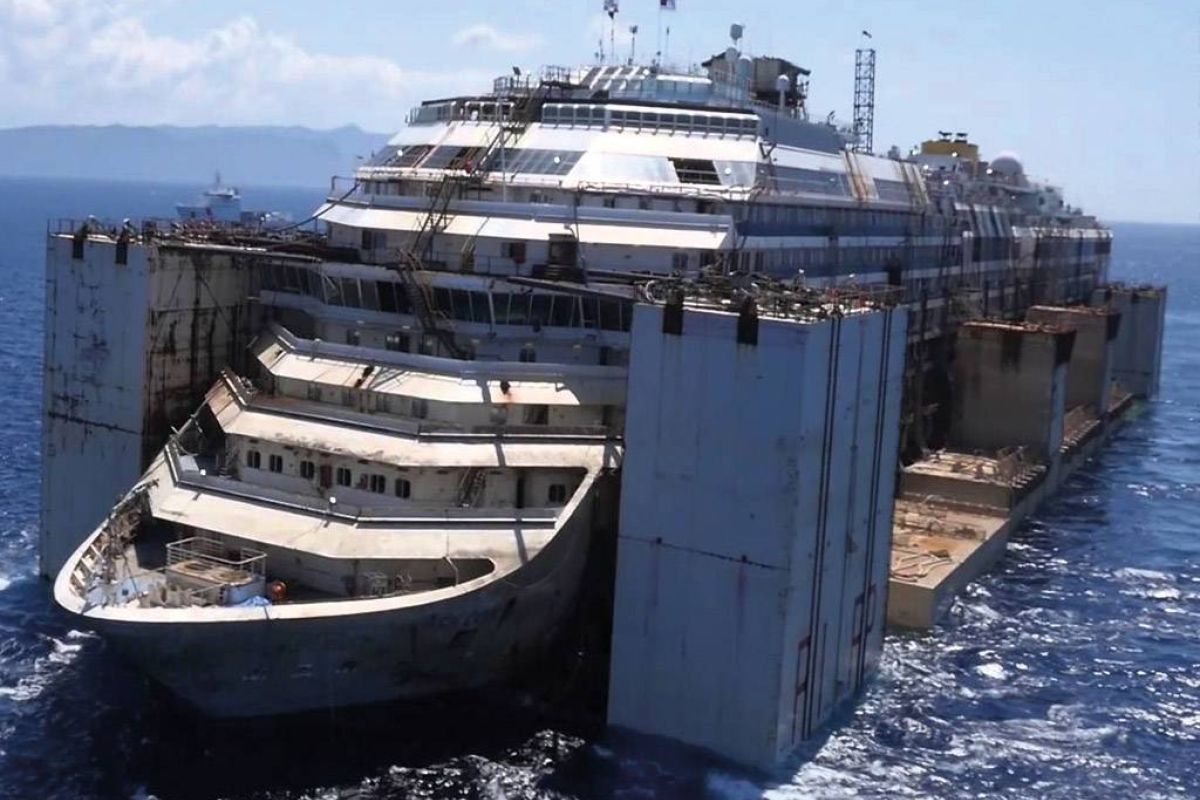 ed34f088919e68e8904cd98b8e9931df XL 432b631f