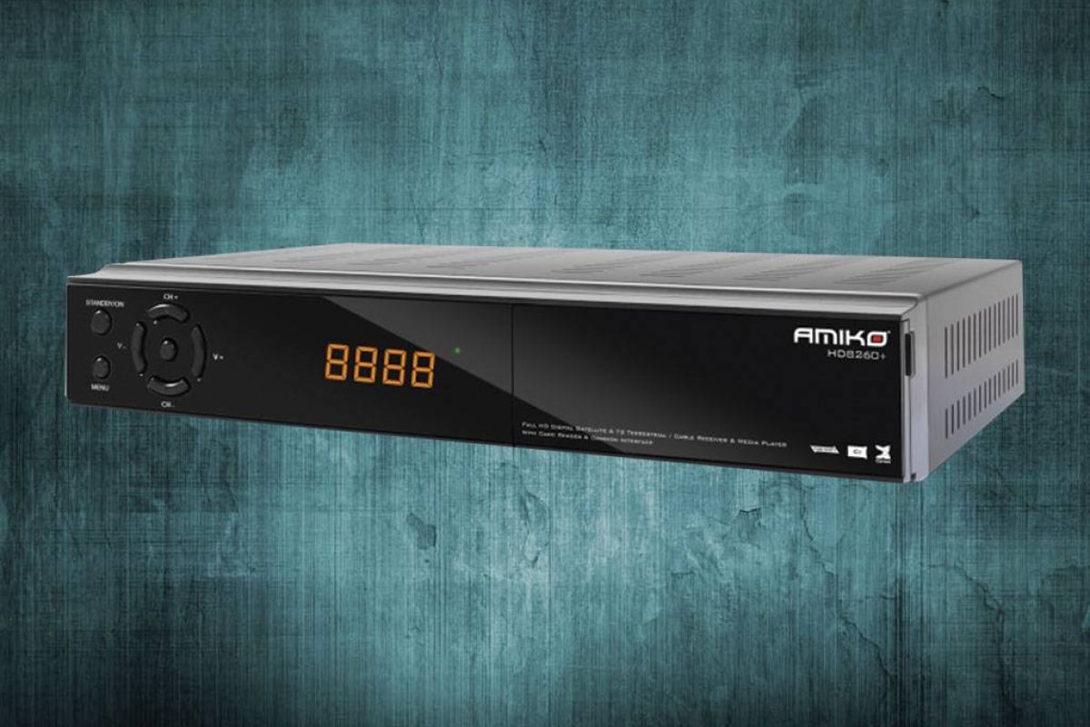 f2866e75bb5344714b45db87f04e5ee6 XL 43bb4cda