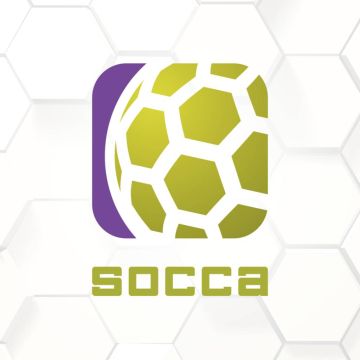 Εχει και Μουντιάλ μίνι ποδοσφαίρου φέτος, και είναι στην Ελλάδα