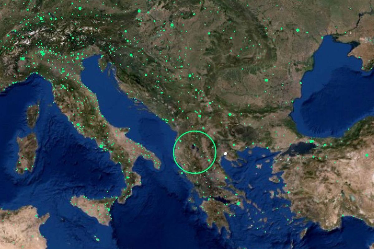 fb6b4641a94be499030297125a52a3f6 XL 4333b821