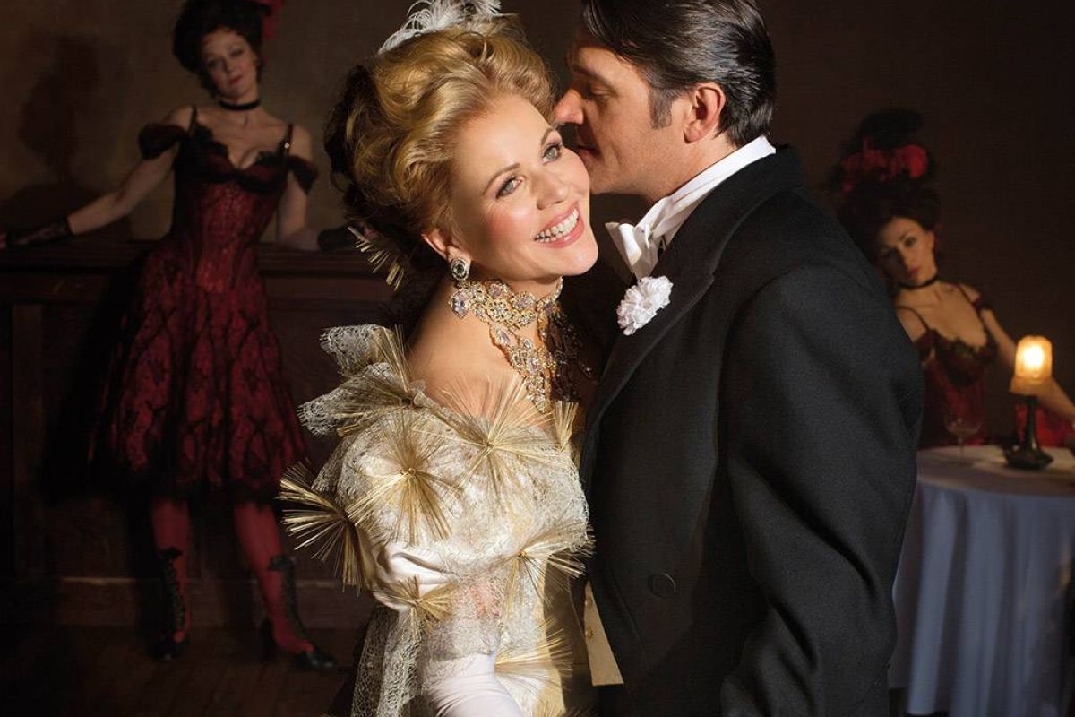 fe4930a224fa8cba496df9e507fec0d3 XL 433bd2f0