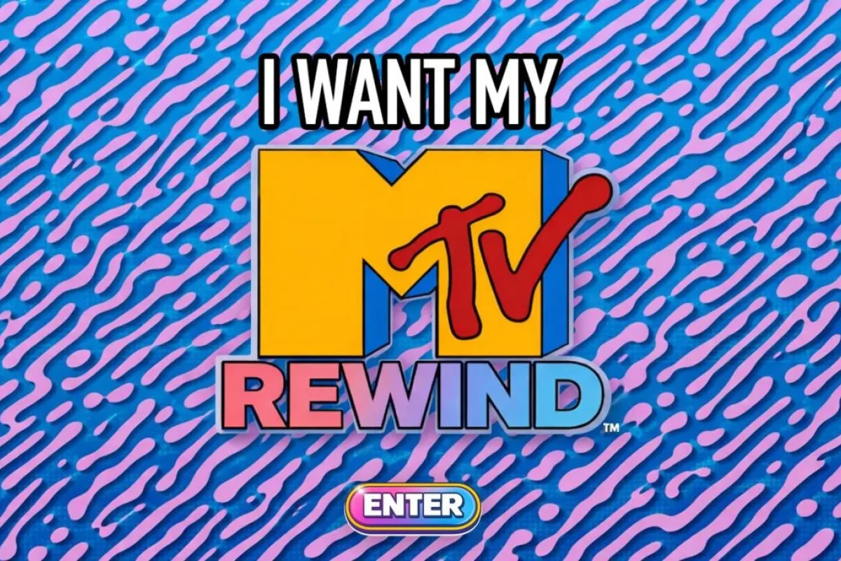 mtv rewind 43f8204a
