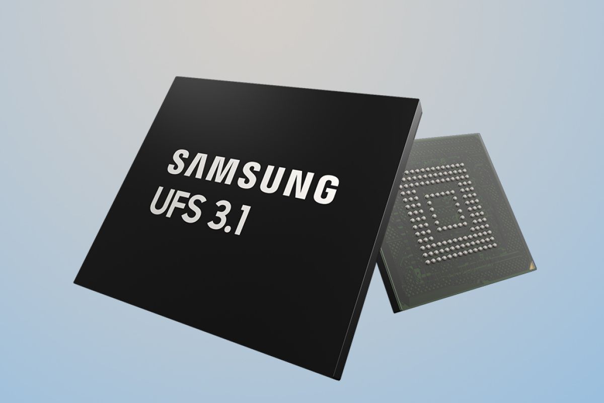 samsung ufs 3.11 436ddd82