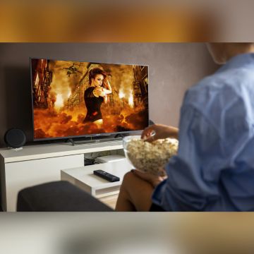 Διαφορετικά μέσα και υπηρεσίες που μπορείς να παρακολουθήσεις στο Twitch