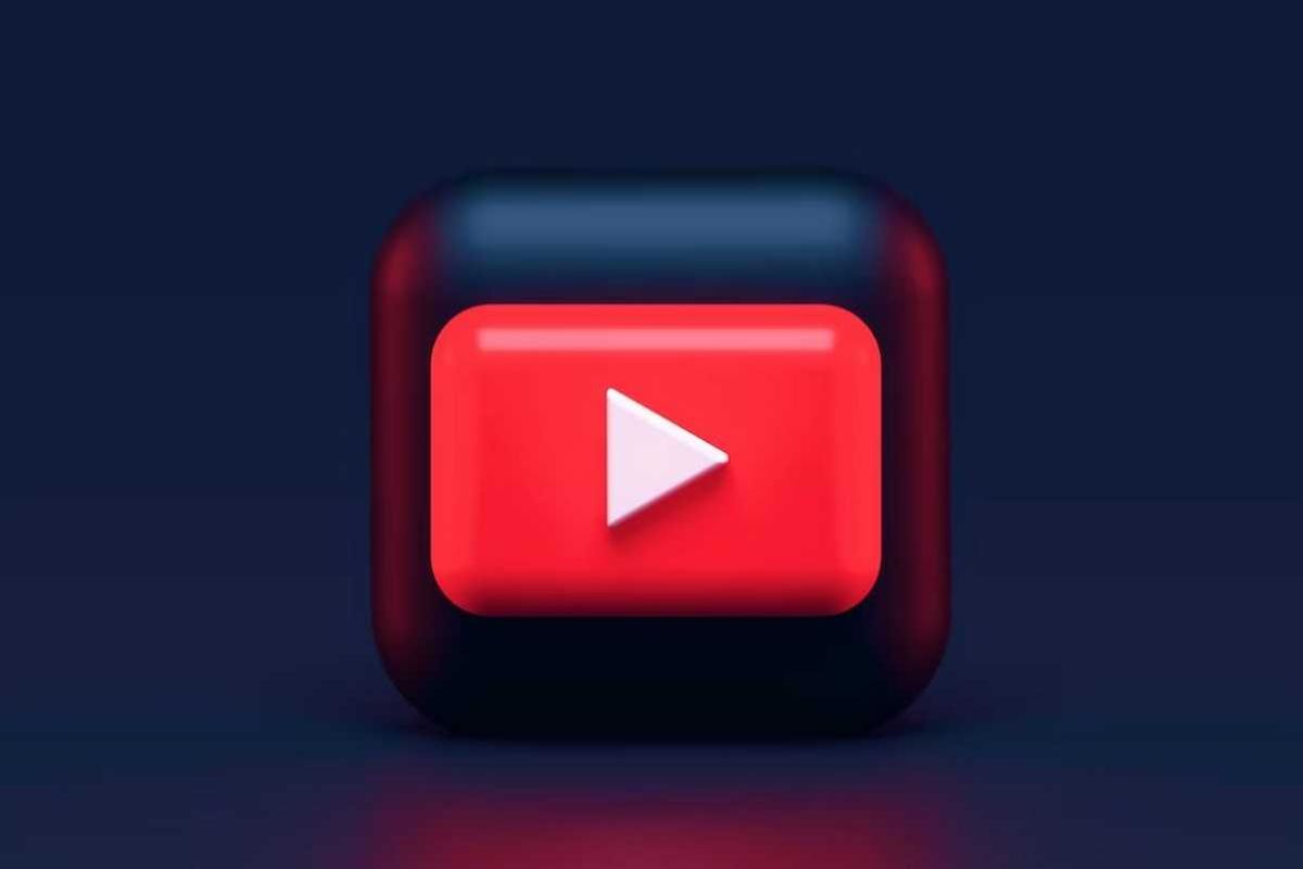 SmartTubeNext: Youtube χωρίς διαφημίσεις στο Android TV Box σου δωρεάν