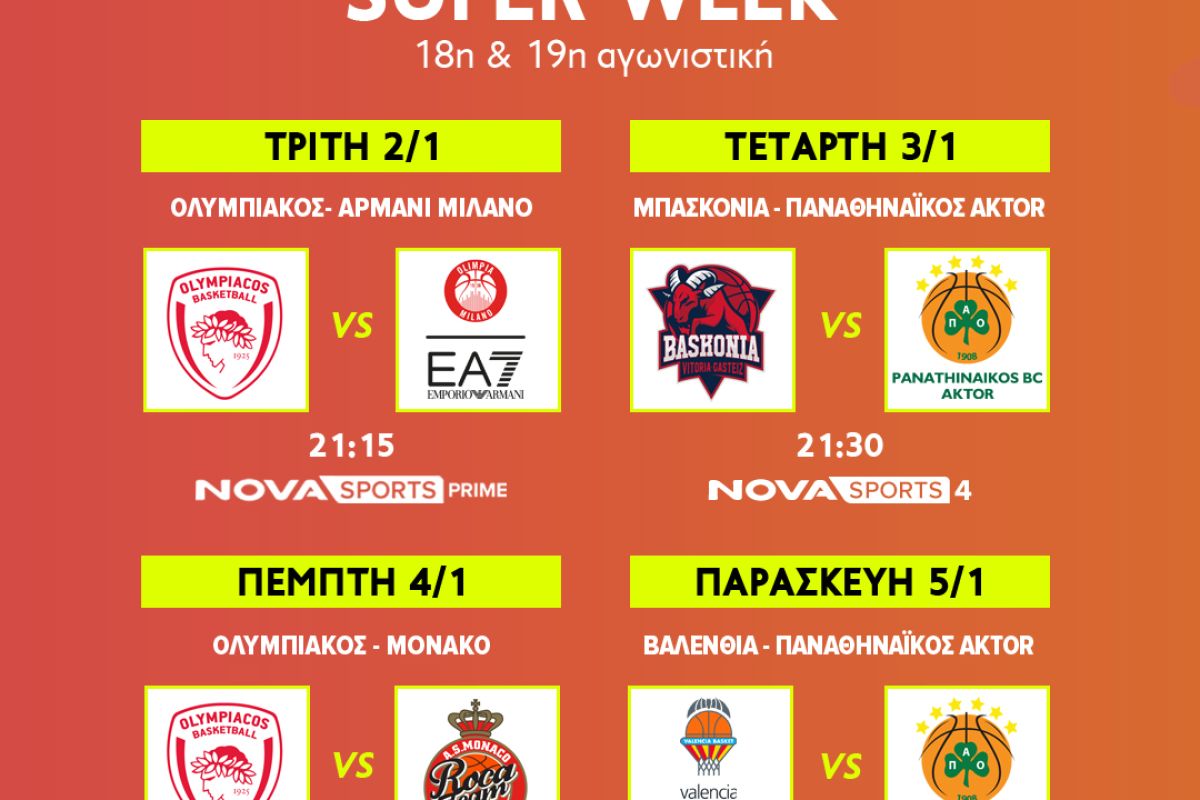 %CE%95UROLEAGUE 18%CE%B7 19%CE%B7 %CE%91%CE%93%CE%A9%CE%9D%CE%99%CE%A3%CE%A4%CE%99%CE%9A%CE%97 44cd1010