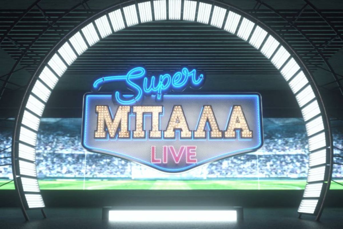 018435b8811d62c0d6d6b7193b7685c7 XL 44ef30b6