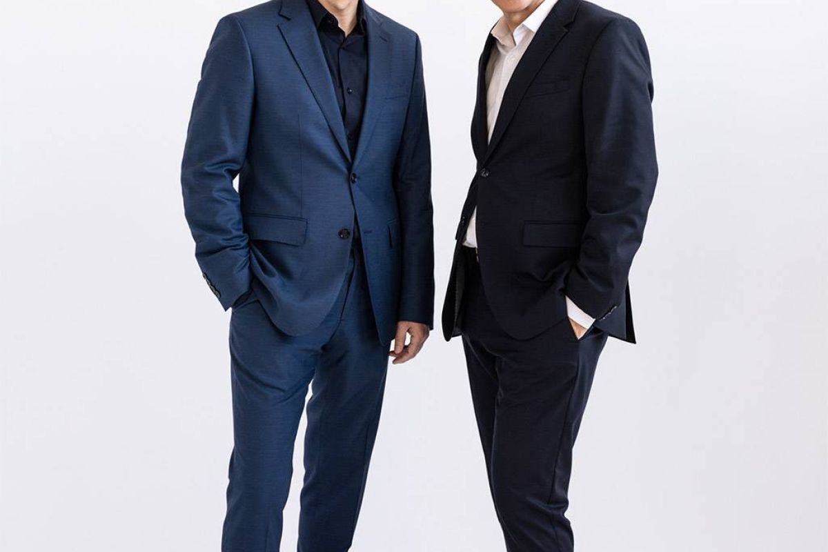 01b04fad1df8f793327e787650ff2dfe XL 44fd136e