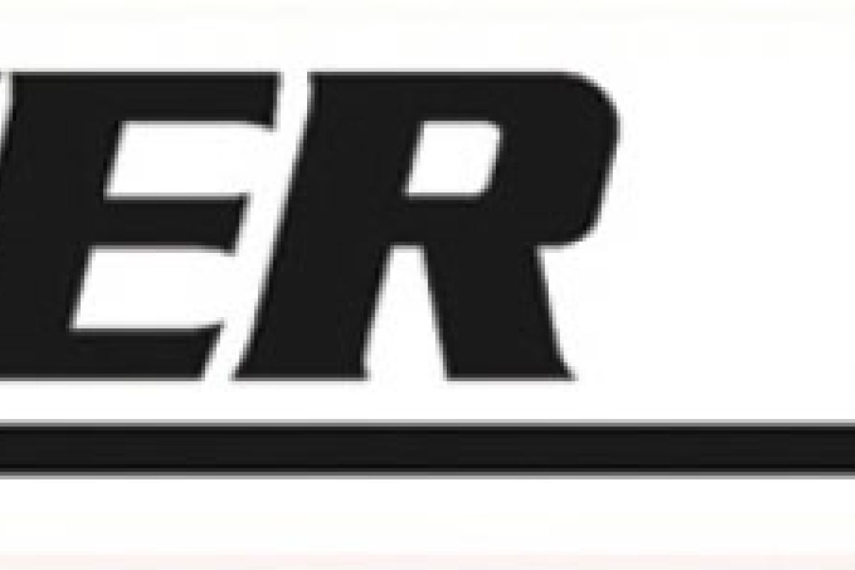 0af3c7658b7fd19d1a969ae0ef63006b XL 44736ab0