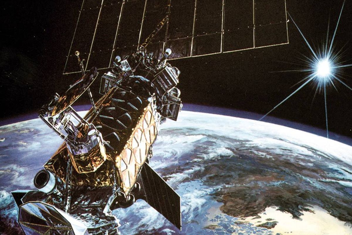 0d70ca00c9ea1d25ebbde46e9684561c XL 440a1c90