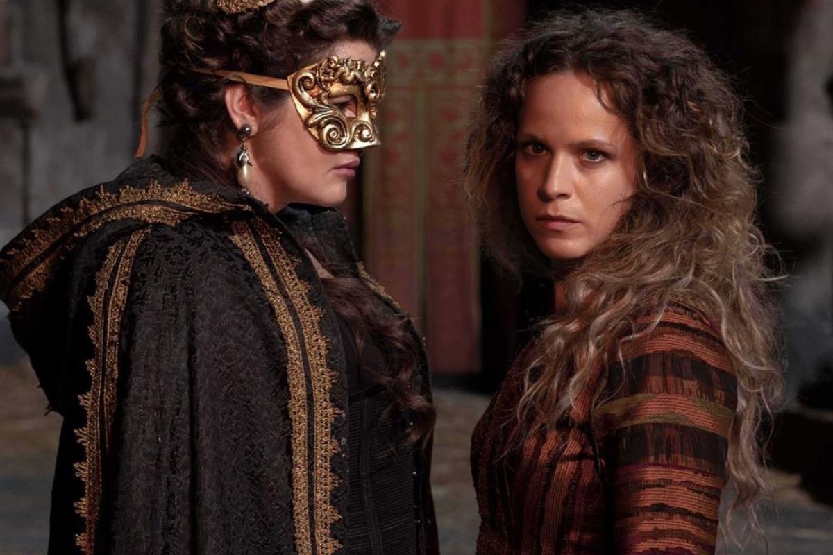 1000 03b713d2 8d36 4faf 8375 d539c6200bb4 448c598e