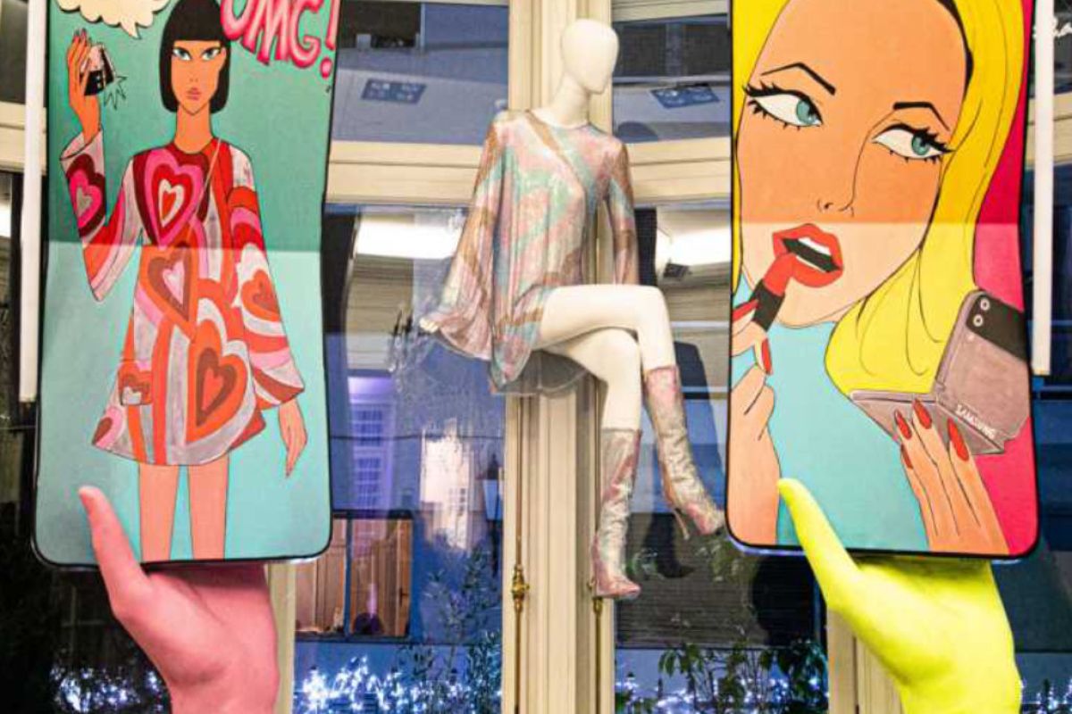 1024X1024 107 443d2987