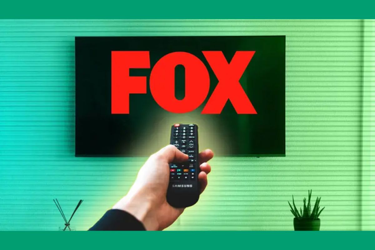 1024X1024 14 44c52c8d