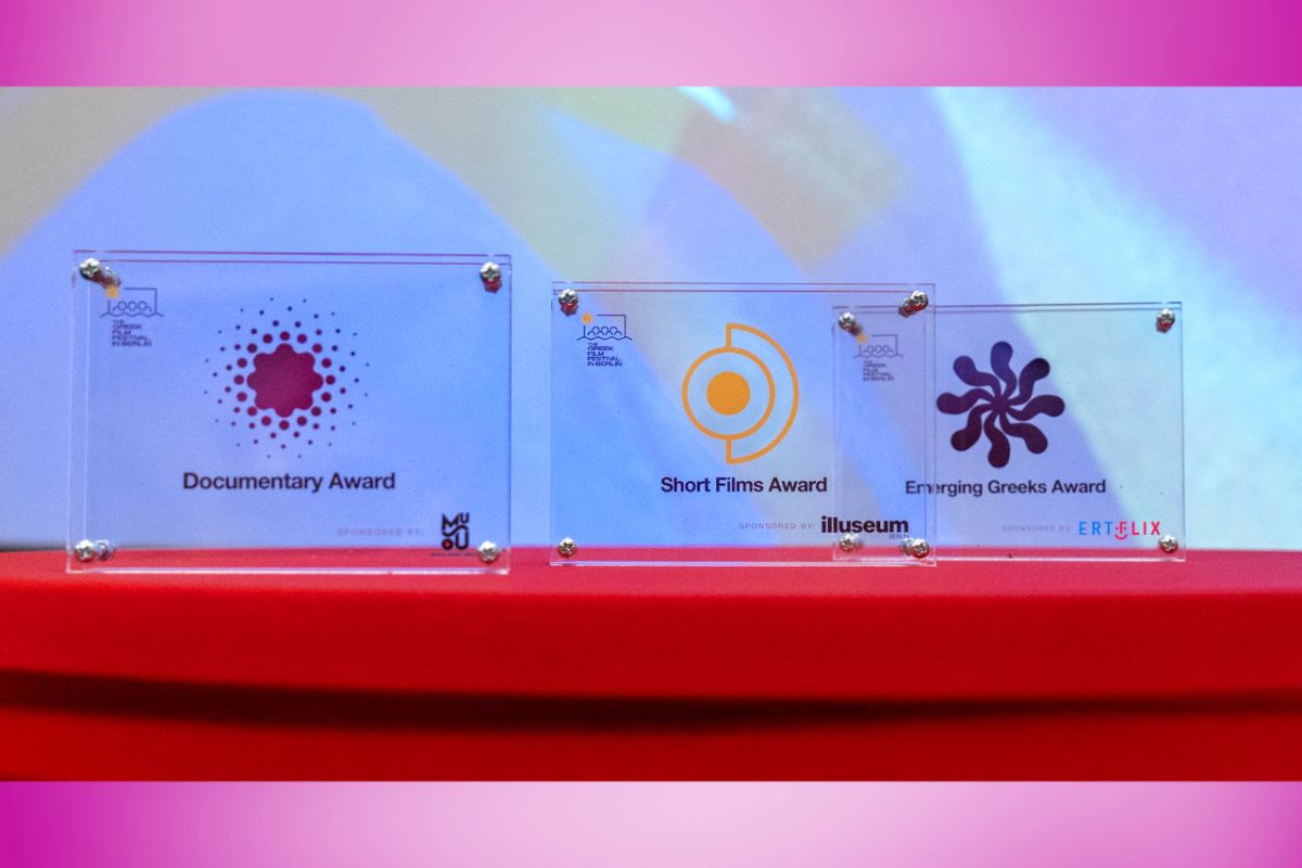 1280 square 11 446ab870