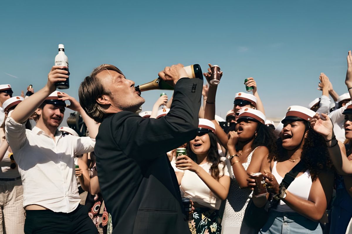 1280 square 142 44866e4b