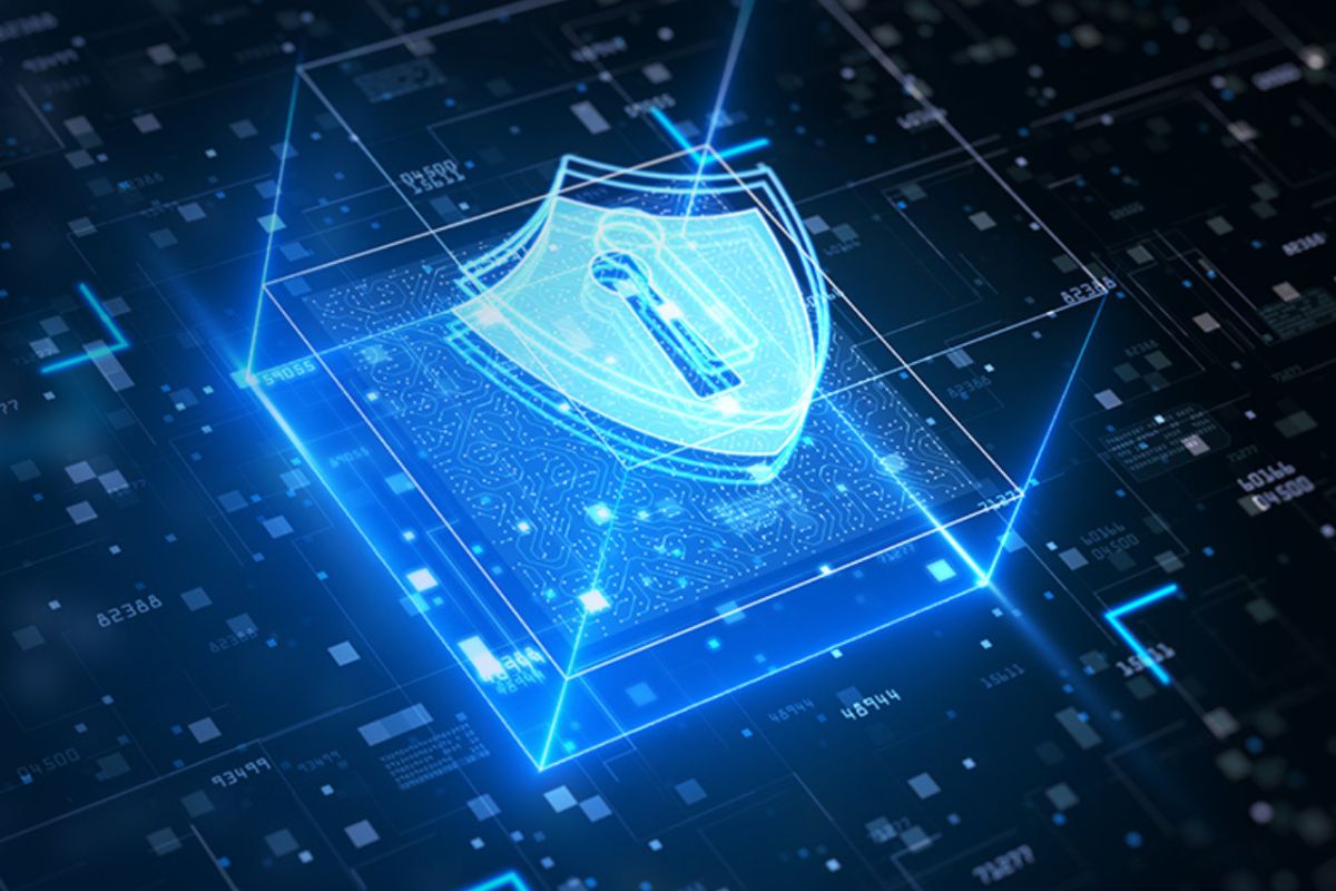 1280 square 22 4488f350