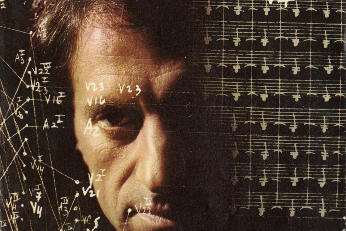 1280 square 46 44ead379