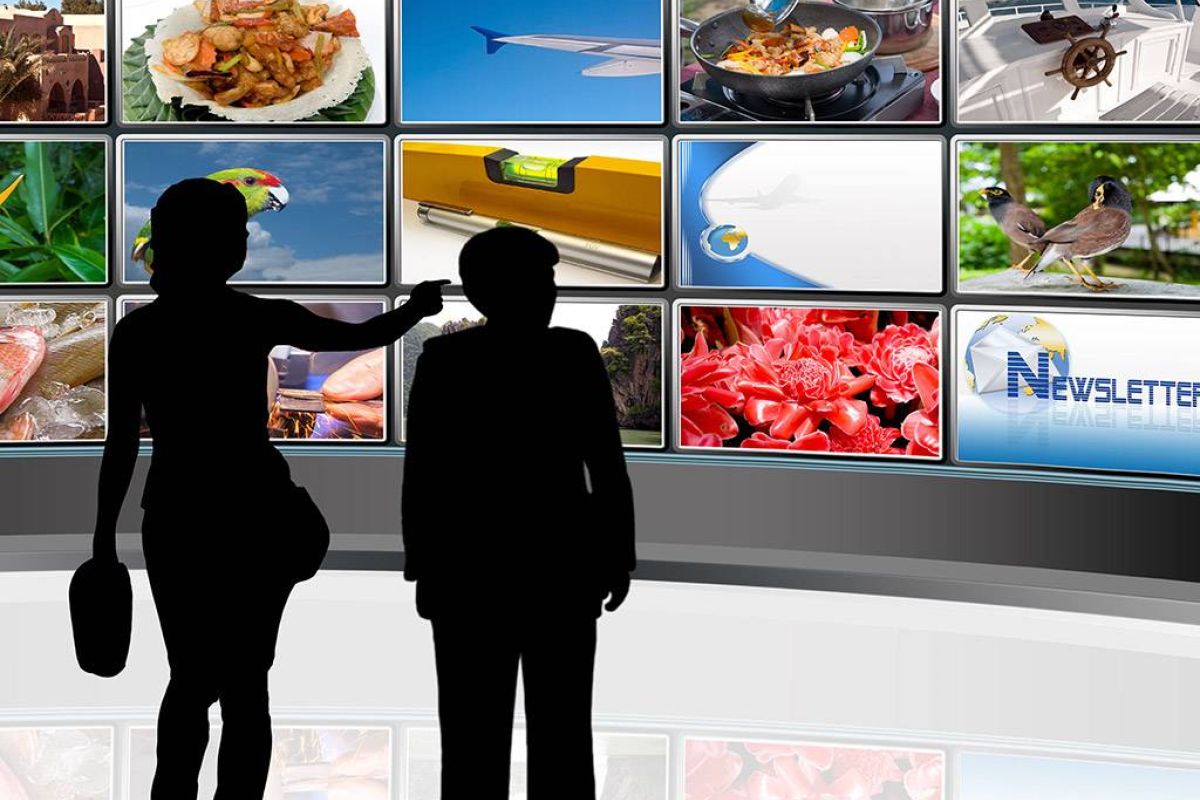 135ada48b34fc0876f8a822b646517ea XL 44f97569