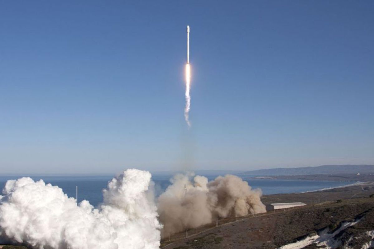 178e11c06c3361ae7d6030b77bc890cf XL 444bdd49