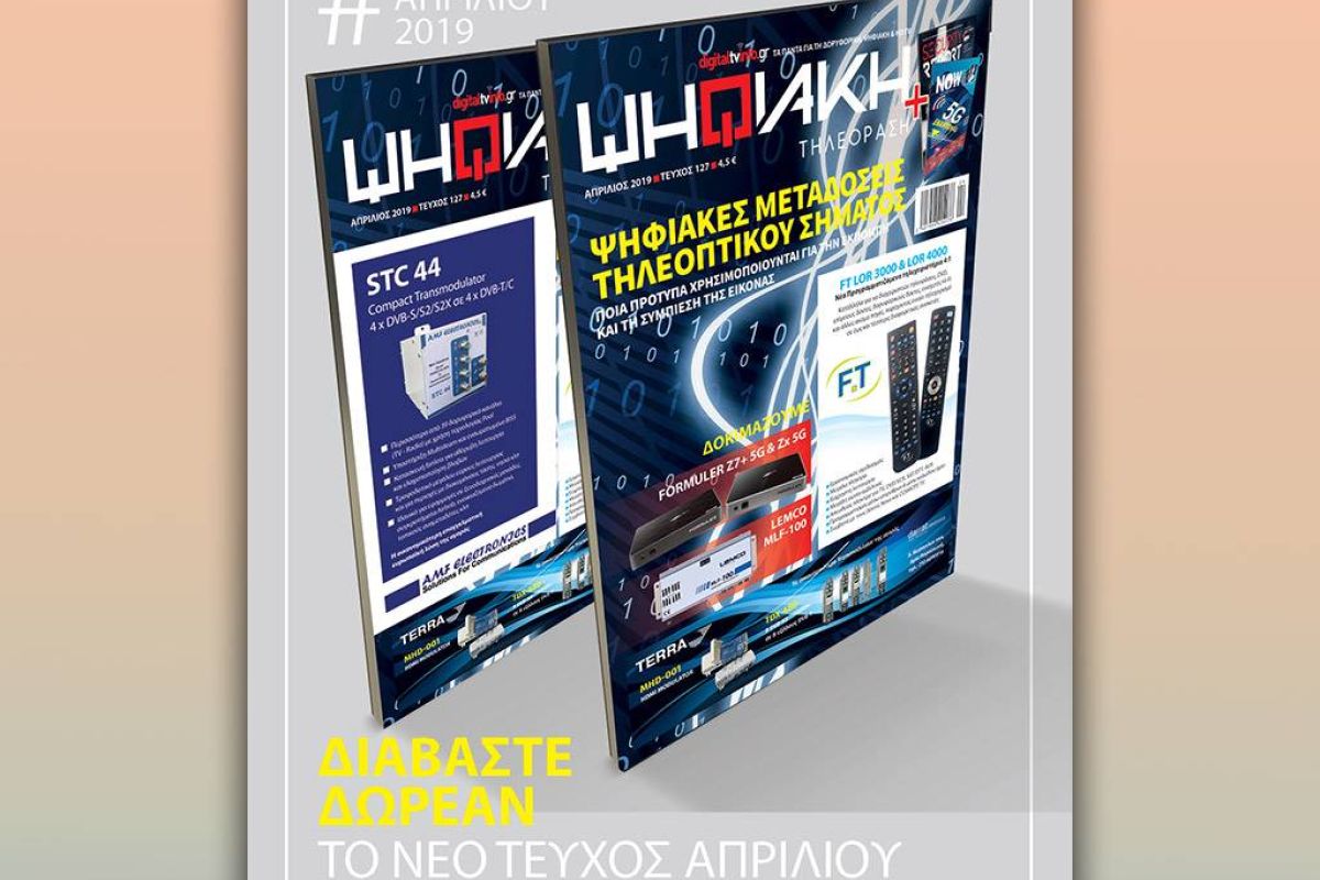 19728ffa15b3d7a44efb6037c939c3bb XL 443cb4eb