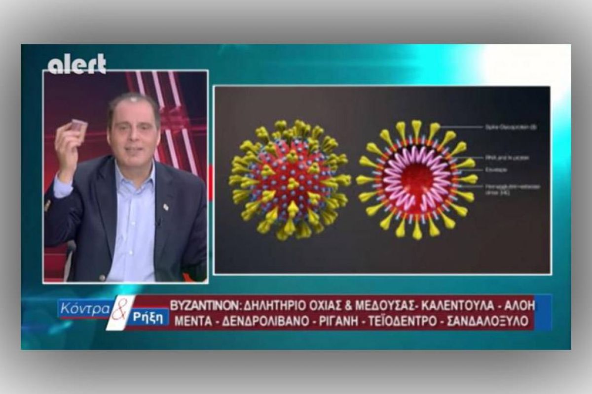 1d5ee042b6422712caf179c4f2f68f70 XL 441ba393