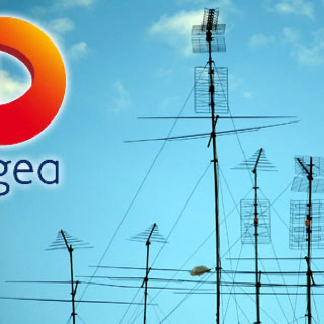 Νέες σοβαρές εξελίξεις στην επίγεια ψηφιακή!
