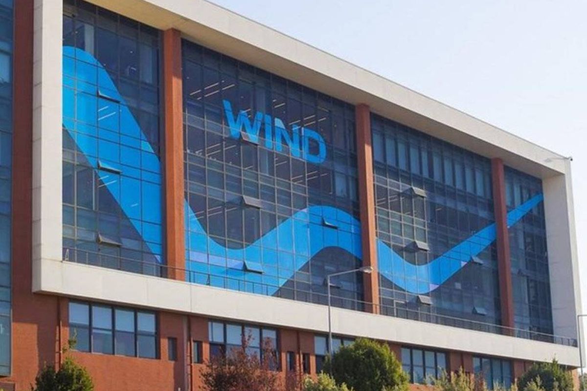 202f3bdc4526b71efa8bee9a569a82df XL 44bd8762