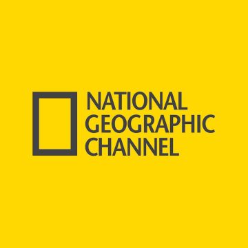Τα κανάλια National Geographic Channel και National Geographic Channel HD στον OTE TV
