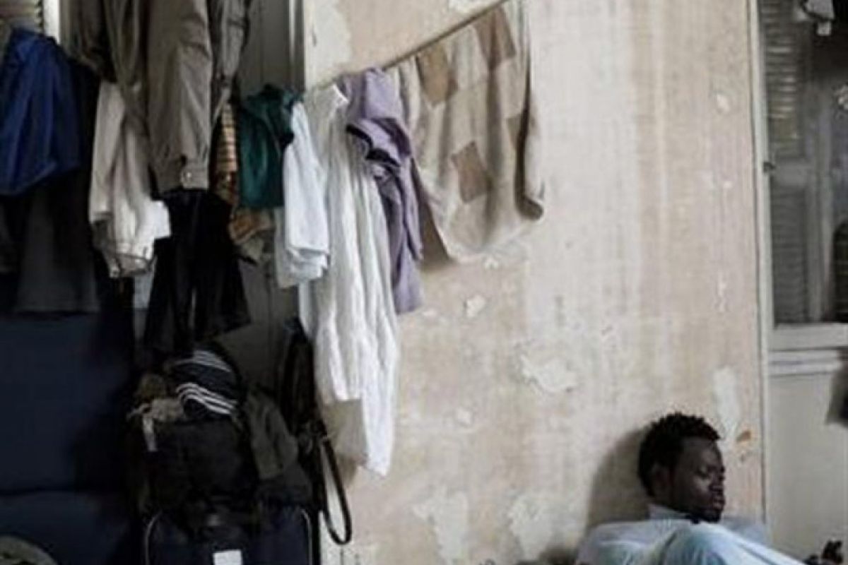 23d3727d9865a225dd13b499b071165f XL 44f8e9f6