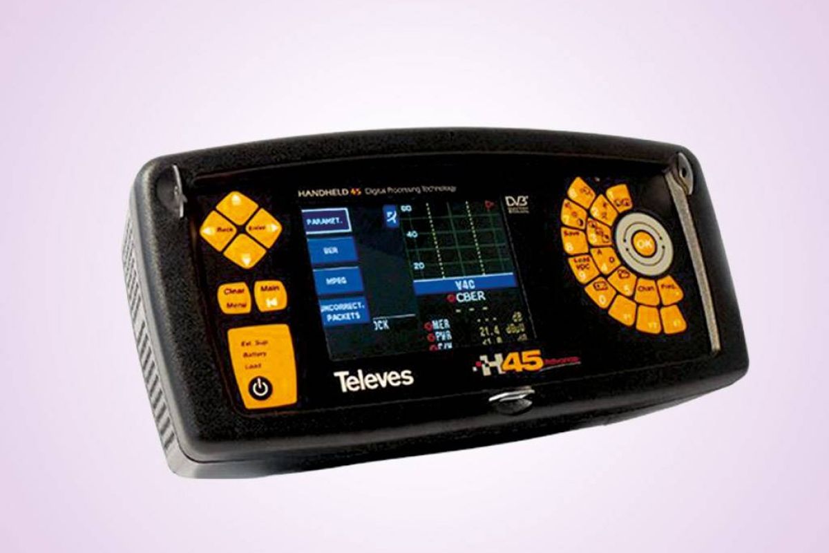 246fa98c2fdf11fd44e095661eb19e52 XL 44edc64f