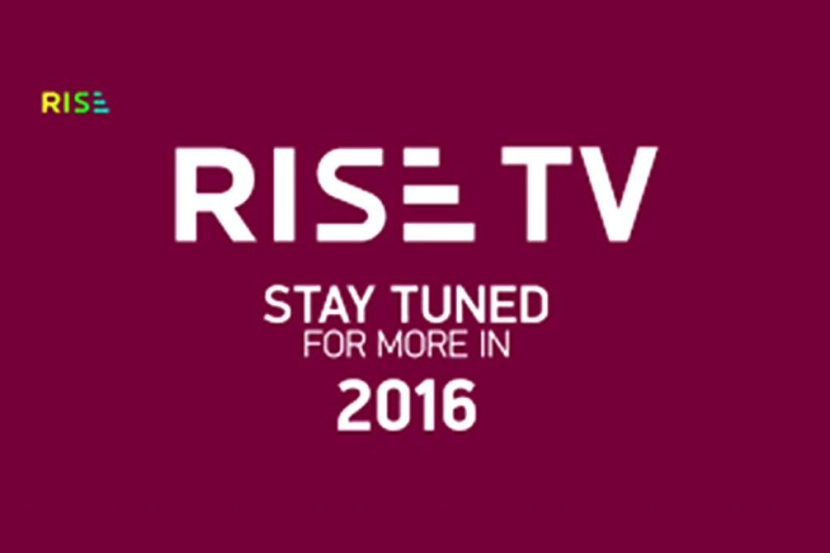 Συζήτηση στο ΕΣΡ για ανάκληση λειτουργίας του Rise TV και για Easy FM