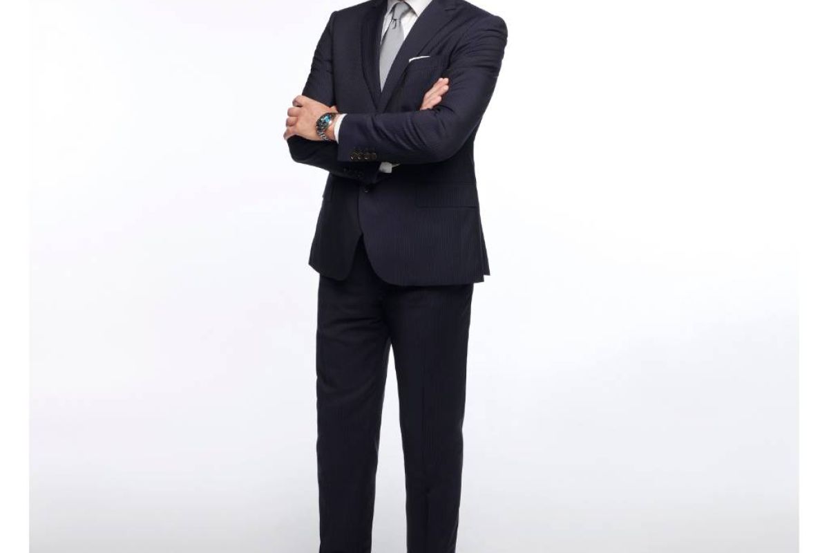 2a27f766cd9f442afdfdba2d85062f4d XL 44a757fc