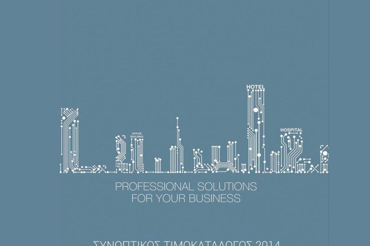 2b8ae82fc2c04cb5212e12513510abdd XL 44d7d147