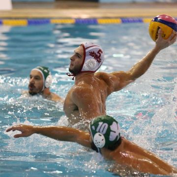 Γιατί δείχνει Πανιώνιος – Παλαιό Φάληρο και όχι Παναθηναϊκός – Ολυμπιακός η ΕΡΤ;