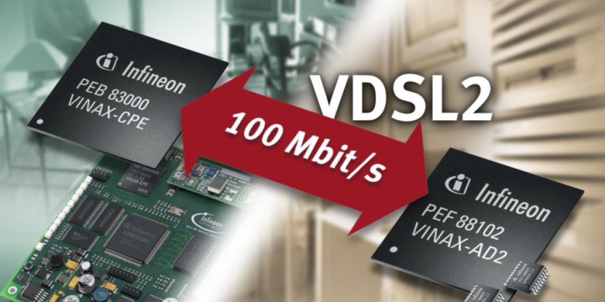 Η ΕΕΤΤ εγκρίνει τα οικονομικά πακέτα VDSL του ΟΤΕ