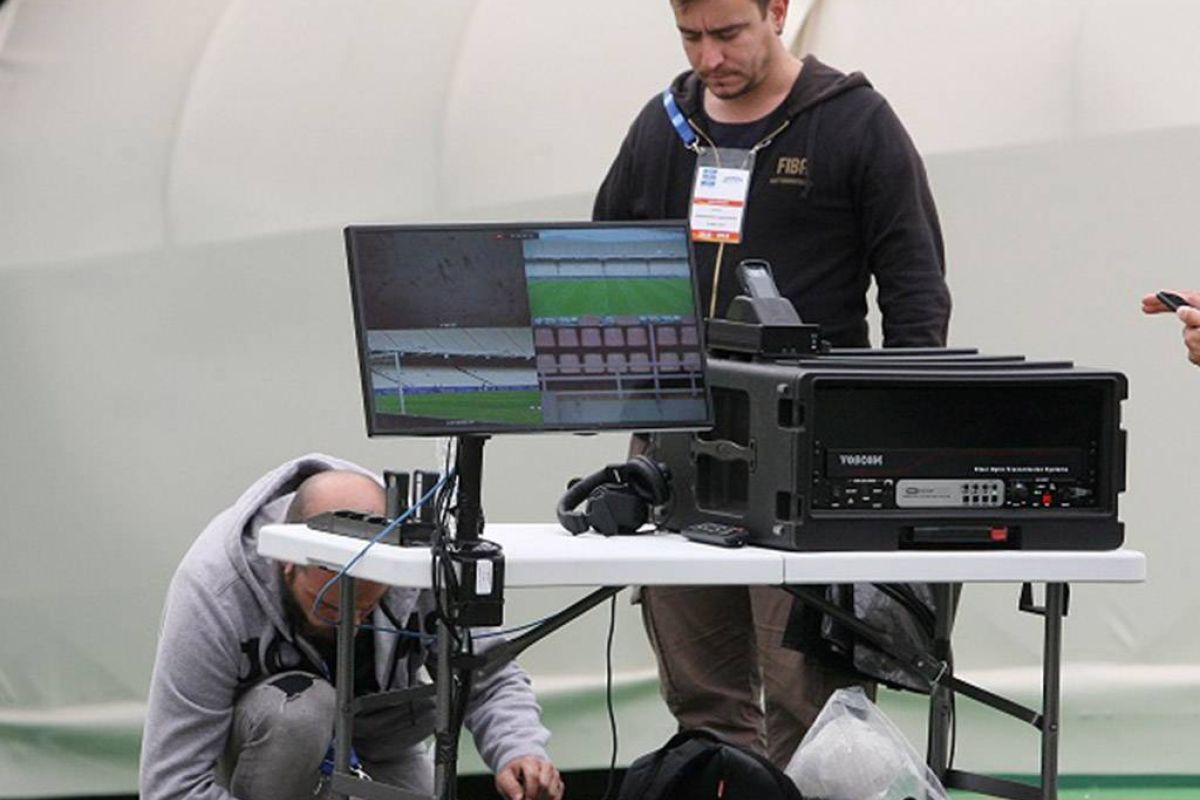 2e4cfa74dc0e2dbb32a99842e145f93c XL 440a0cdb