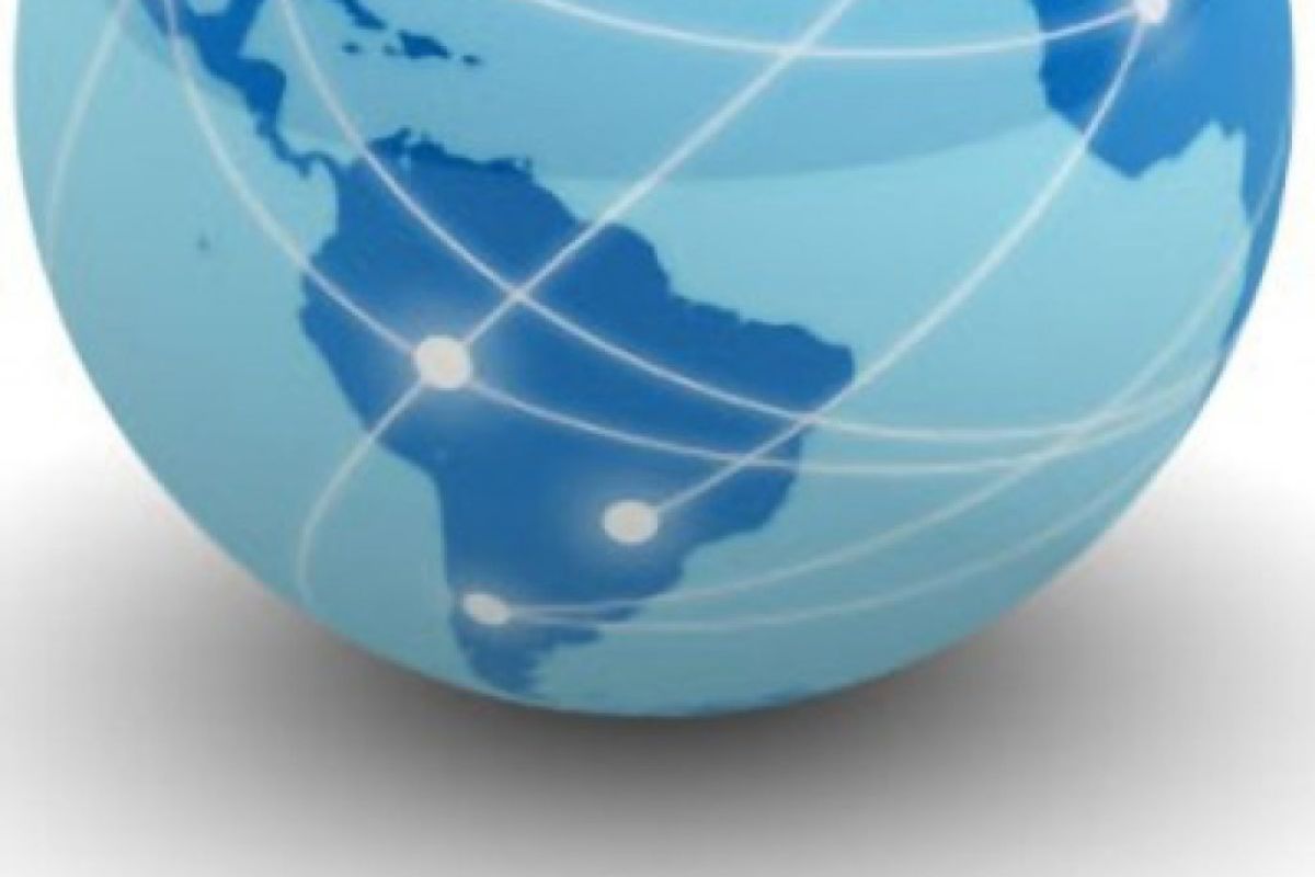 2e79051f535b06583dfeaa47b4b5b74c XL 44b2f880