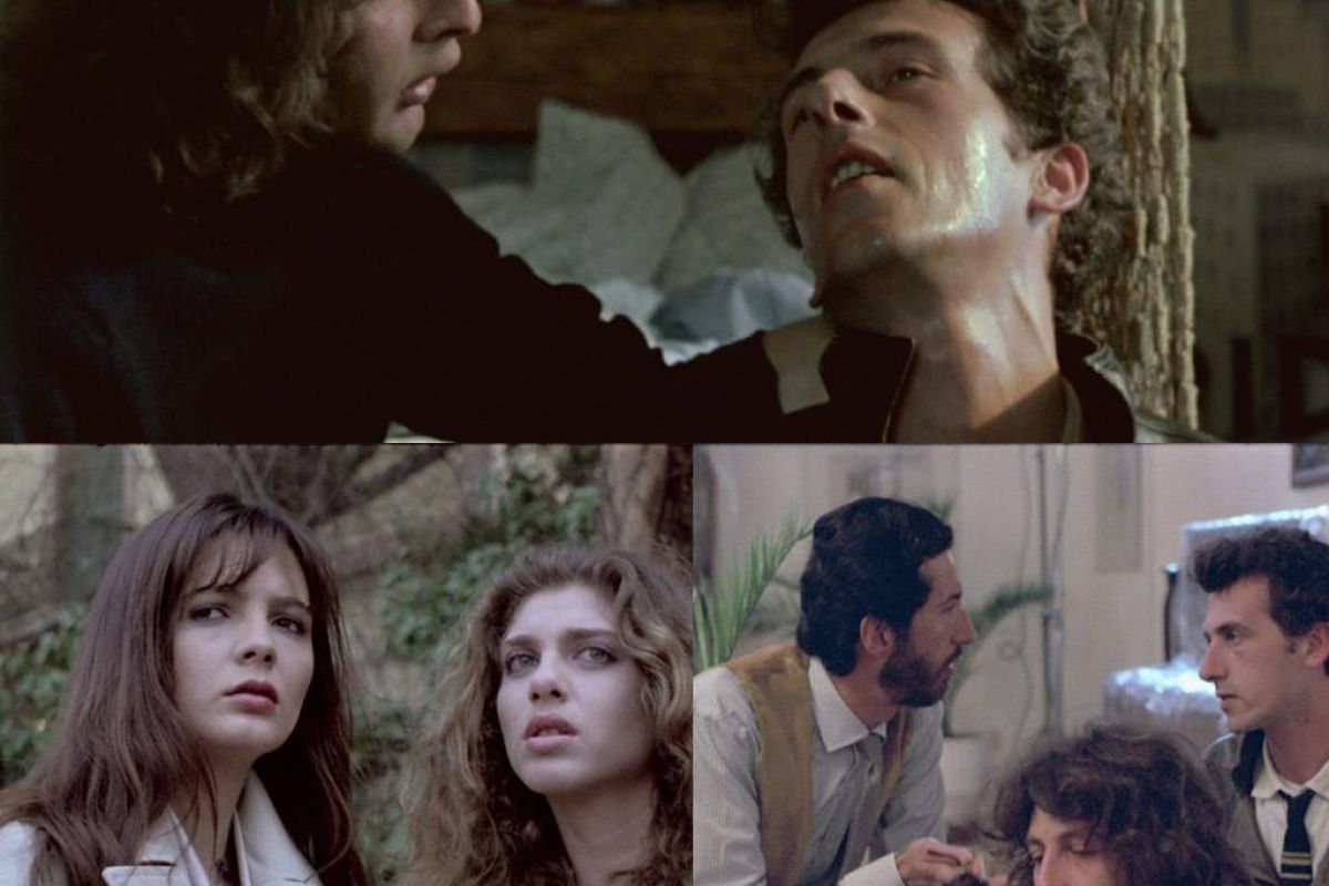 2f27e47e1e5faab6594b8a2604a5a9e6 XL 44198e00