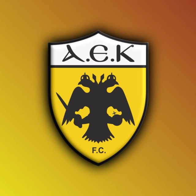 Η ΑΕΚ στην Cosmote TV